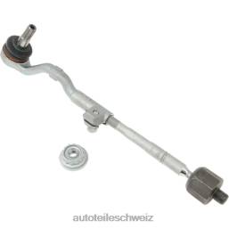 Motorrad Ersatzteile Großhandel - BMW H0B62103 Spurstangenkopf 321-068-58-735 Lenkungsunterbaugruppe
