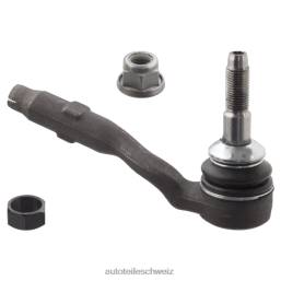 Motorrad Ersatzteile Großhandel - BMW H0B62933 321-067-84-796 Spurstangenkopf