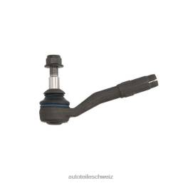 Motorrad Ersatzteile Großhandel - BMW H0B6823 322-167-56-369 Spurstangenkopf