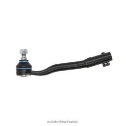 Motorrad Ersatzteile In Der Nähe - BMW H0B6245 322-111-41-345 Spurstangenkopf