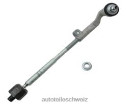 Motorrad Ersatzteile Schweiz - BMW H0B62106 Spurstangenkopf 321-067-92-030 Lenkungsbaugruppe