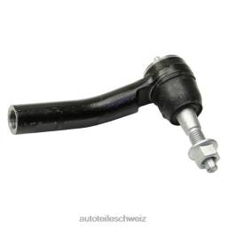 Autoteile Großhandel - Buick H0B62042 22776530 Spurstangenkopf