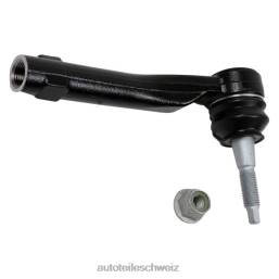 Autoteile Großhandel - Buick H0B63242 13354538 Spurstangenkopf