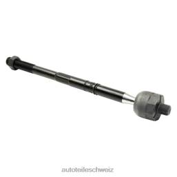 Autoteile Großhandel In Der Nähe - Buick H0B62171 Spurstangenkopf 13314465 Lenkung rechts/links Unterbaugruppe