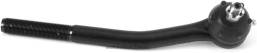 Autoteile Kaufen Schweiz - Buick H0B6269 344667 Spurstangenkopf