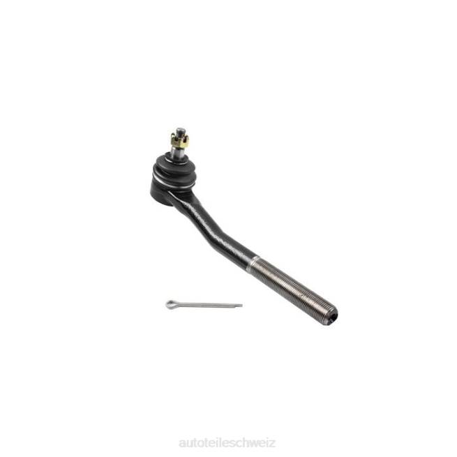 Autoteile Schweiz Shop - es2001l Spurstangenkopf 8Z6P1259 BUICK