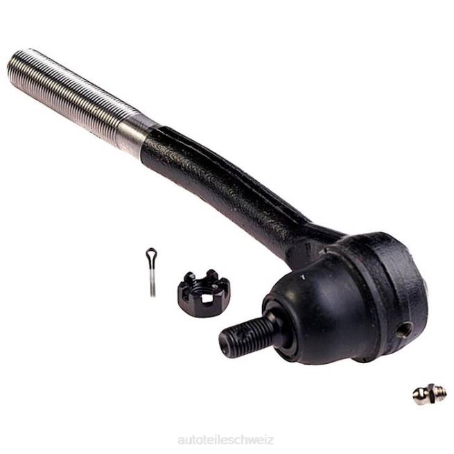 Autoteile Schweiz - es2002l Spurstangenkopf 8Z6P1260 BUICK