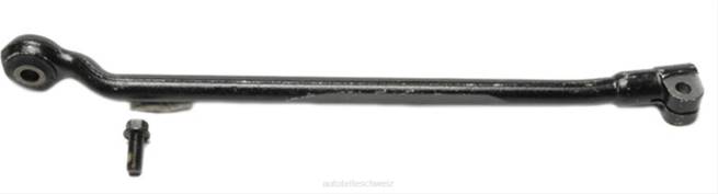 Motorrad Ersatzteile - 89030074 Spurstangenkopf 8Z6P1155 BUICK