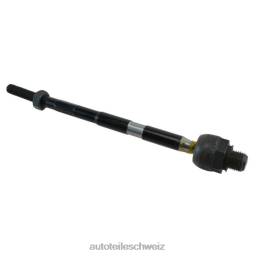 Motorrad Ersatzteile - Buick H0B61124 Spurstangenkopf 20817752 Lenkung rechts/links Unterbaugruppe