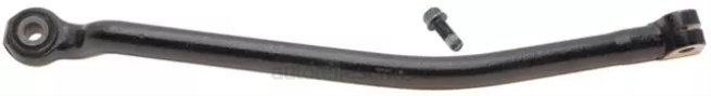 Motorrad Ersatzteile In Der Nähe - 89030073 Spurstangenkopf 8Z6P1117 BUICK