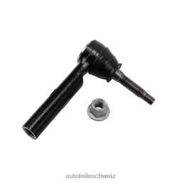 Motorrad Ersatzteile Schweiz - Buick H0B6496 15869897 Spurstangenkopf