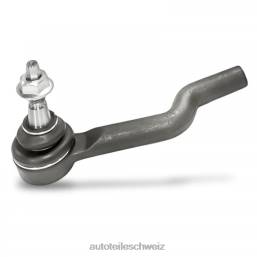 Autoteile Großhandel - Cadillac H0B61262 19177443 Spurstangenkopf