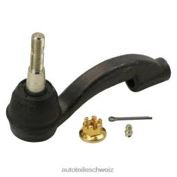 Autoteile Großhandel - Cadillac H0B62062 22961953 Spurstangenkopf