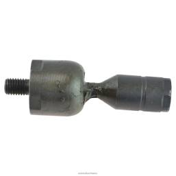 Autoteile Großhandel - Cadillac H0B6642 Spurstangenkopf 15257557 Lenkung rechts/links Unterbaugruppe