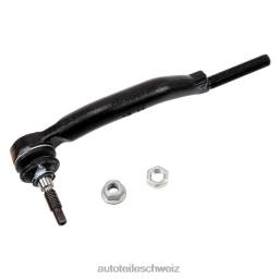 Autoteile Großhandel - Cadillac H0B6752 88957176 Spurstangenkopf