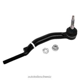 Autoteile Kaufen Schweiz - Cadillac H0B6749 88964306 Spurstangenkopf