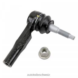 Einfuhr Autoteile Schweiz - Cadillac H0B61260 19207057 Spurstangenkopf