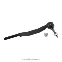Einfuhr Autoteile Schweiz - Cadillac H0B6750 89060262 Spurstangenkopf