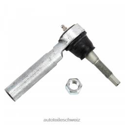 Motorrad Ersatzteile - Cadillac H0B62054 22868912 Spurstangenkopf