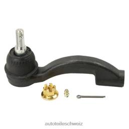 Motorrad Ersatzteile - Cadillac H0B62064 22961956 Spurstangenkopf