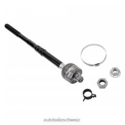 Motorrad Ersatzteile Großhandel - Cadillac H0B61273 Spurstangenkopf 19177440 Lenkung rechts/links Unterbaugruppe