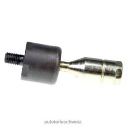 Motorrad Ersatzteile Großhandel - Cadillac H0B61353 Spurstangenkopf 15257558 Lenkung rechts/links Unterbaugruppe