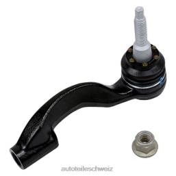Motorrad Ersatzteile In Der Nähe - Cadillac H0B62065 22961955 Spurstangenkopf