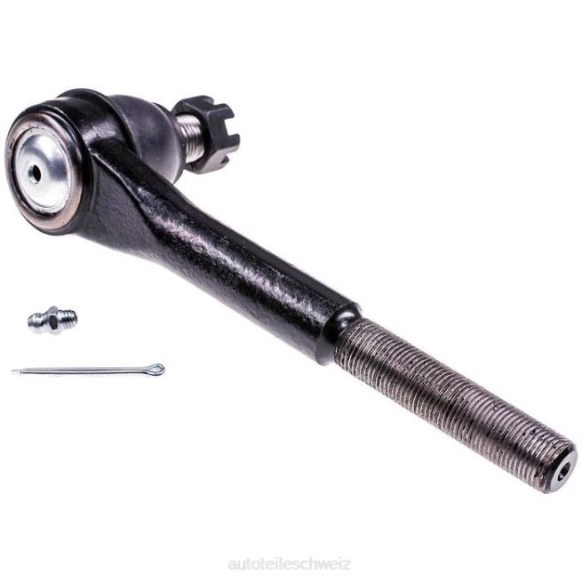 Autoteile Großhandel B72B - Spurstangenkopf 3854866 8Z6P702 CHEVROLET