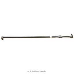 Autoteile Großhandel - Chevrolet H0B612 Schlepplenker-Querstange 12375394