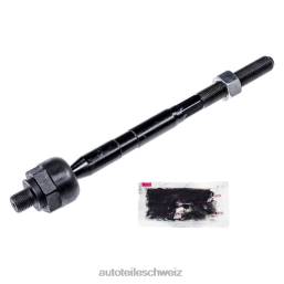 Autoteile Großhandel - Chevrolet H0B61462 Spurstangenkopf 19152664 Lenkung rechts/links Unterbaugruppe