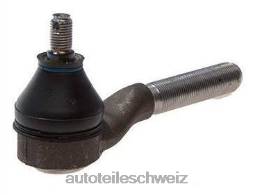 Autoteile Großhandel - Chevrolet H0B62022 93391456 Spurstangenkopf