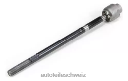 Autoteile Großhandel - Chevrolet H0B62122 Spurstangenkopf 93296754 Lenkung rechts/links Unterbaugruppe