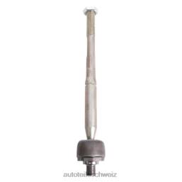 Autoteile Großhandel - Chevrolet H0B63092 Spurstangenkopf 13464344 Lenkung rechts/links Unterbaugruppe