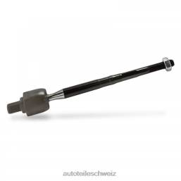Autoteile Großhandel - Chevrolet H0B63252 Spurstangenkopf 95371542 Lenkung rechts/links Unterbaugruppe