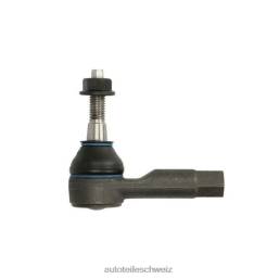 Autoteile Großhandel - Chevrolet H0B6462 95915222 Spurstangenkopf