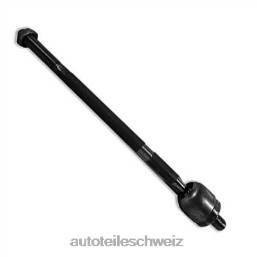 Autoteile Großhandel In Der Nähe - Chevrolet H0B62121 Spurstangenkopf 93284991 Lenkung rechts/links Unterbaugruppe