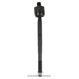 Autoteile Großhandel In Der Nähe - Chevrolet H0B62151 Spurstangenkopf 13354600 Lenkung rechts/links Unterbaugruppe