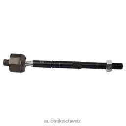Autoteile Großhandel In Der Nähe - Chevrolet H0B63251 Spurstangenkopf 23170340 Lenkung rechts/links Unterbaugruppe