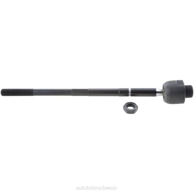 Autoteile Großhandel - Spurstangenkopf 19207100 Lenkstangenende-Unterbaugruppe 8Z6P1333 CHEVROLET