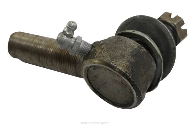 Autoteile Großhandel - Spurstangenkopf 601396 8Z6P703 CHEVROLET