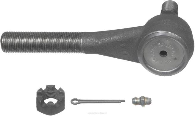 Autoteile Großhandel - es2141l Spurstangenkopf 8Z6P1273 CHEVROLET
