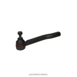 Autoteile Kaufen Schweiz - Chevrolet H0B62039 19317050 Spurstangenkopf