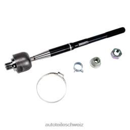 Autoteile Kaufen Schweiz - Chevrolet H0B63259 Spurstangenkopf 92274700 Lenkung rechts/links Unterbaugruppe