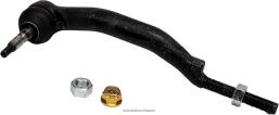Autoteile Kaufen Schweiz - Chevrolet H0B6359 26089597 Spurstangenkopf