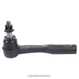 Autoteile Schweiz - Chevrolet H0B62058 13354598 Spurstangenkopf