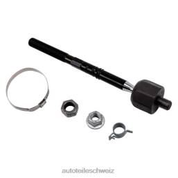 Autoteile Schweiz - Chevrolet H0B62158 Spurstangenkopf 22913277 Lenkung rechts/links Unterbaugruppe