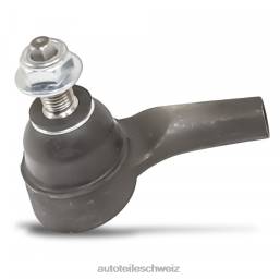 Autoteile Schweiz - Chevrolet H0B63238 95371538 Spurstangenkopf