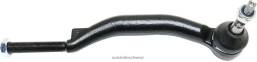 Autoteile Schweiz - Chevrolet H0B6358 26089598 Spurstangenkopf
