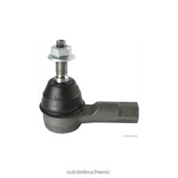 Autoteile Schweiz - Chevrolet H0B6468 95218393 Spurstangenkopf