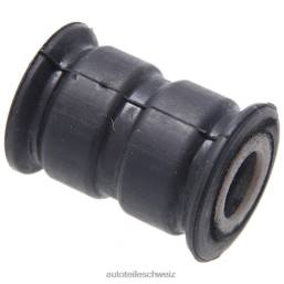 Autoteile Schweiz Shop - Chevrolet H0B61157 Spurstangenkopf 15797215 Lenkung rechts/links Unterbaugruppe